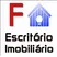 FA- Escritório Imobiliário